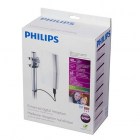 Philips SDV8622_3